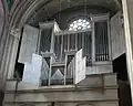 Orgel