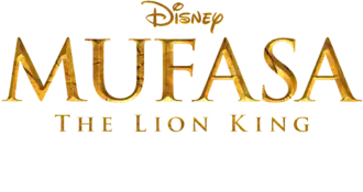 Mufasa: The Lion King