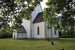 Kerk