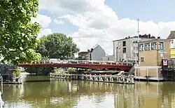 Muidebrug
