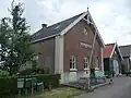 Noordpoldergemaal