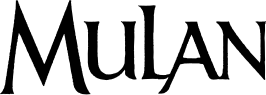 Mulan