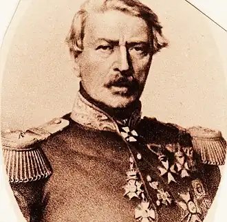 J.J. (Joannes) van Mulken