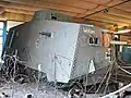 A7V (replica)