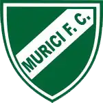 Murici FC