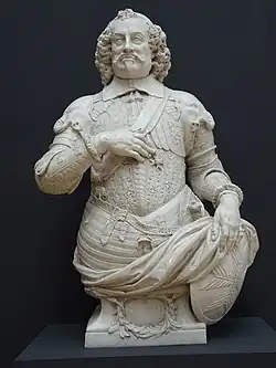 In Museum Kurhaus Kleef, 2015