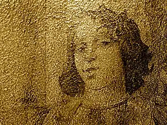 Eugeen Van Mieghem Museum