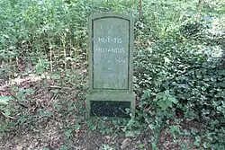 Dirk van Weelden, 2005