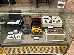 Museumcollectie (2024)