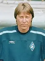 Igor Sjkvyrin