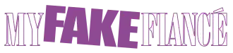 My Fake Fiance