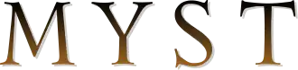 Myst