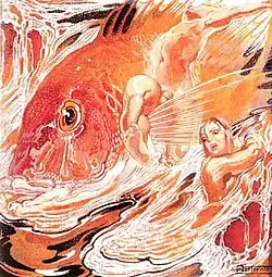 Descubriendo la playa