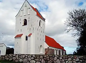 Nørholm