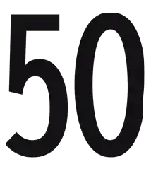 50