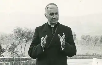 Maximilien de Furstenberg