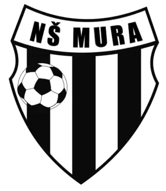 NŠ Mura