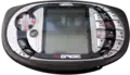 Nokia N-Gage QD 2004-2005