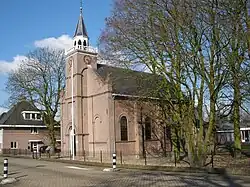 N.H. kerk
