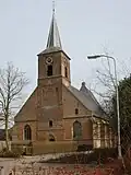 Lambertuskerk