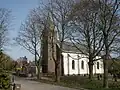 Hervormde Kerk