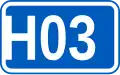 N03