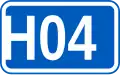 N04