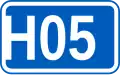 N05