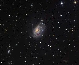NGC 1961