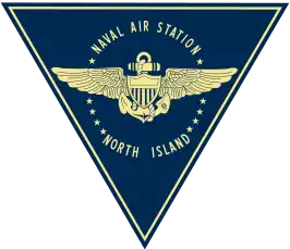 NAS North Island Seal.svg