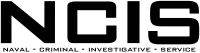 NCIS