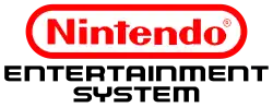 Nintendo Entertainment System