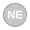 NE