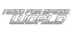 Need for Speed: World