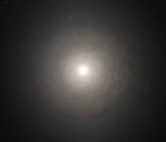 NGC 1387