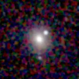 NGC 1450-2