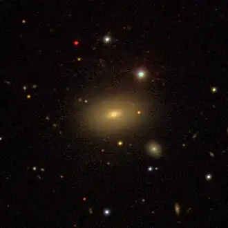 NGC 1609