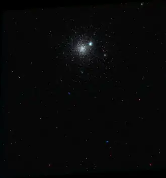 NGC 1786