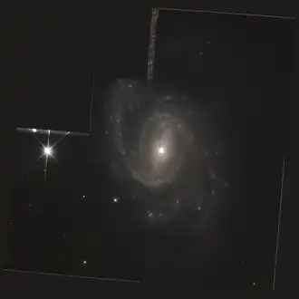 NGC 1832