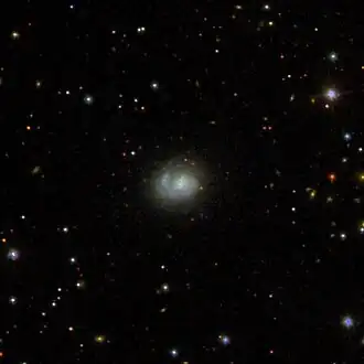 NGC 2504