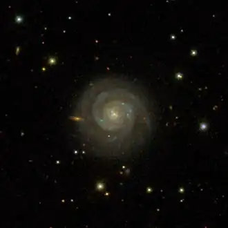 NGC 2528