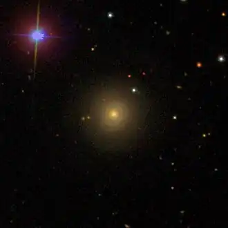 NGC 2676