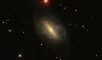 NGC 2685