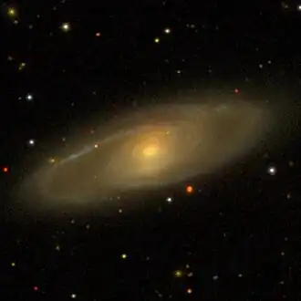 NGC 2713