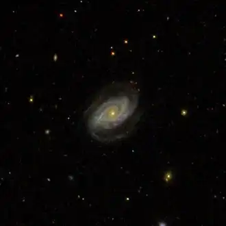 NGC 2755