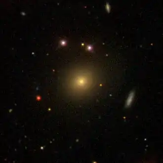NGC 2838