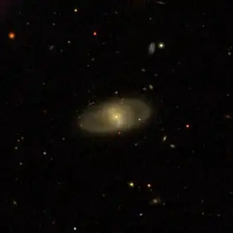 NGC 2860