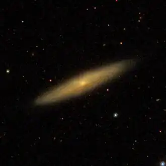 NGC 2862