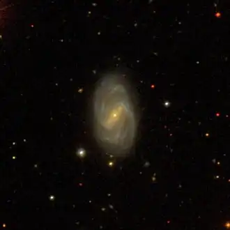 NGC 2948