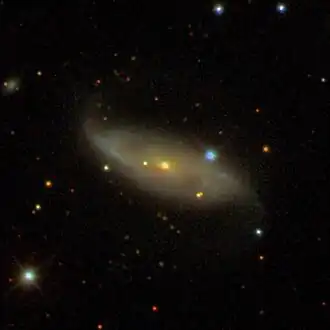 NGC 2966